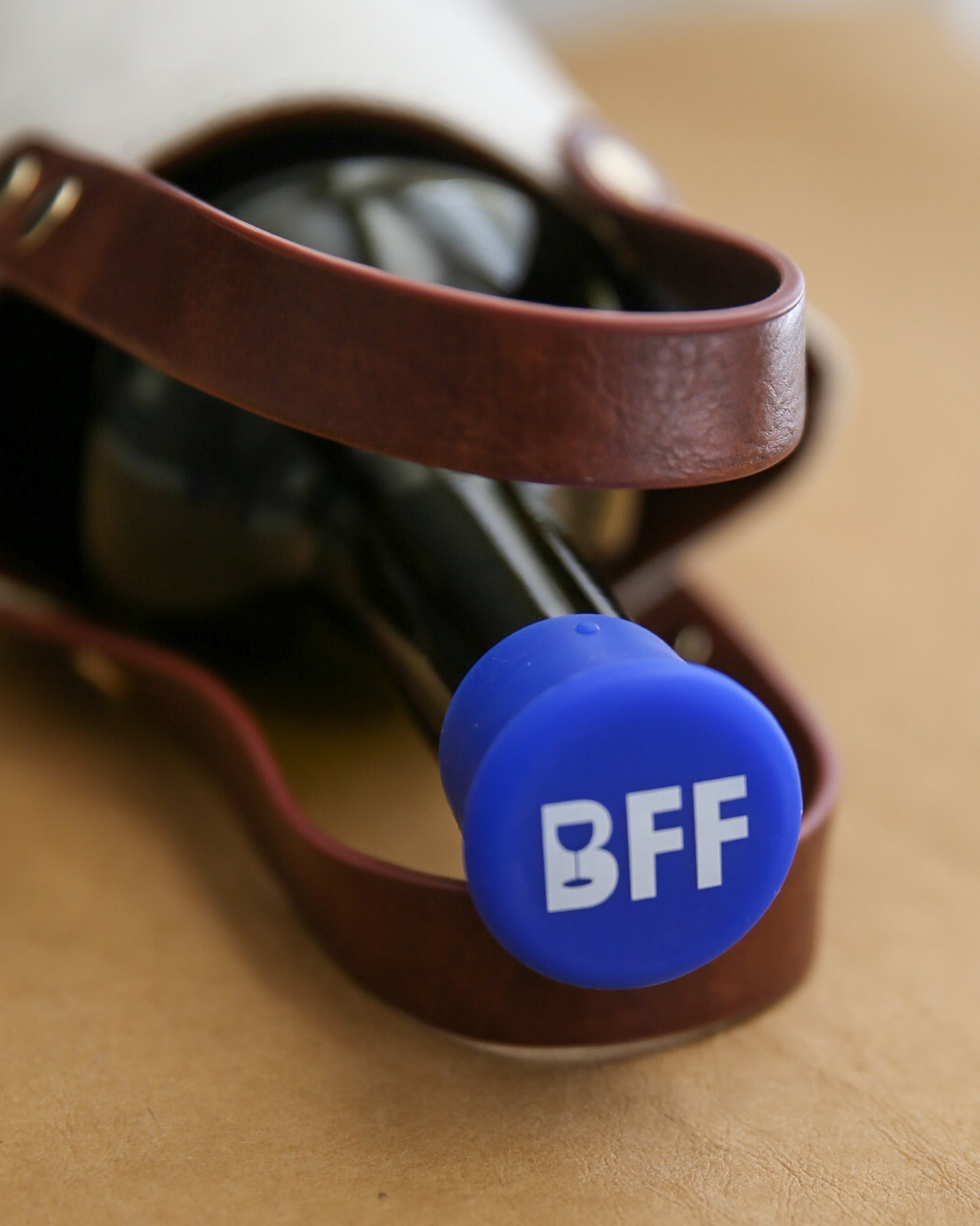 BFF