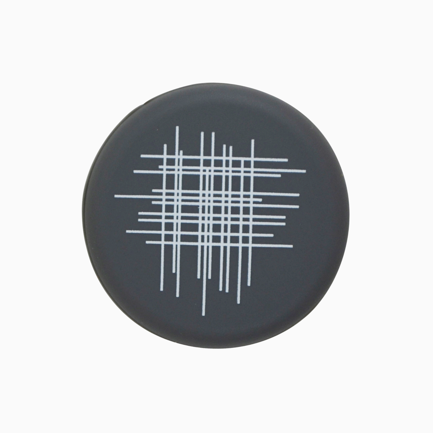 Grey Line Design
