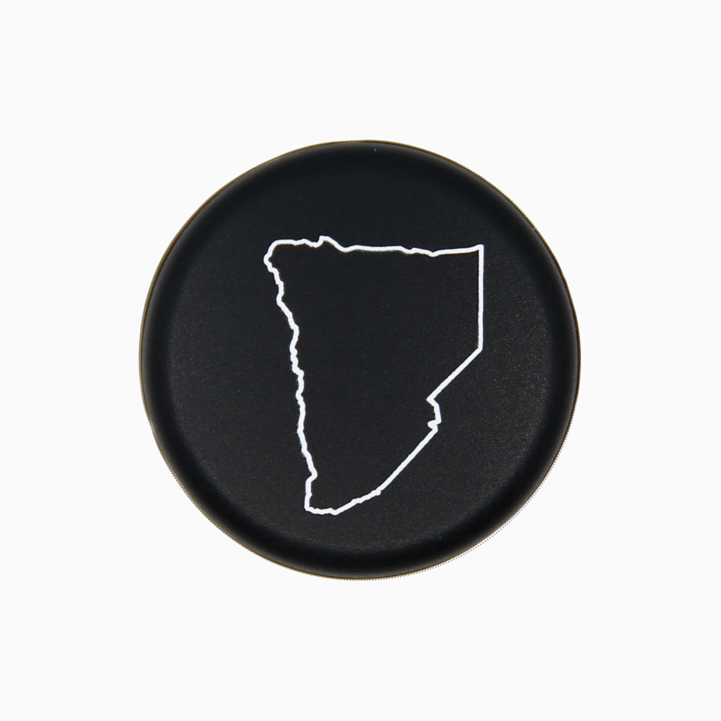 South Carolina