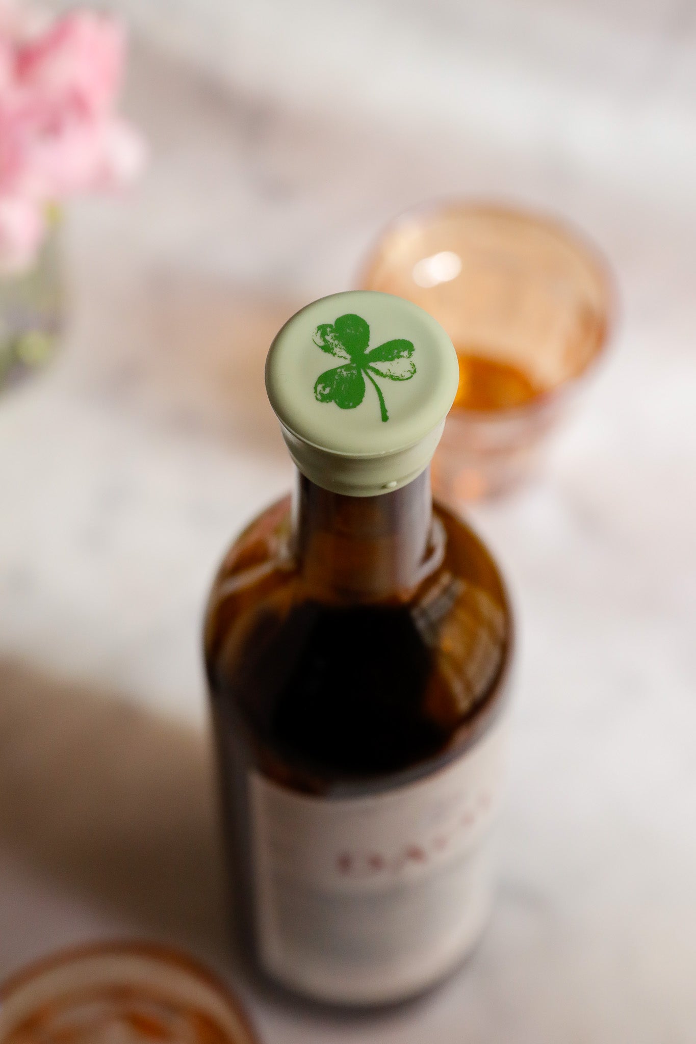 Shamrock
