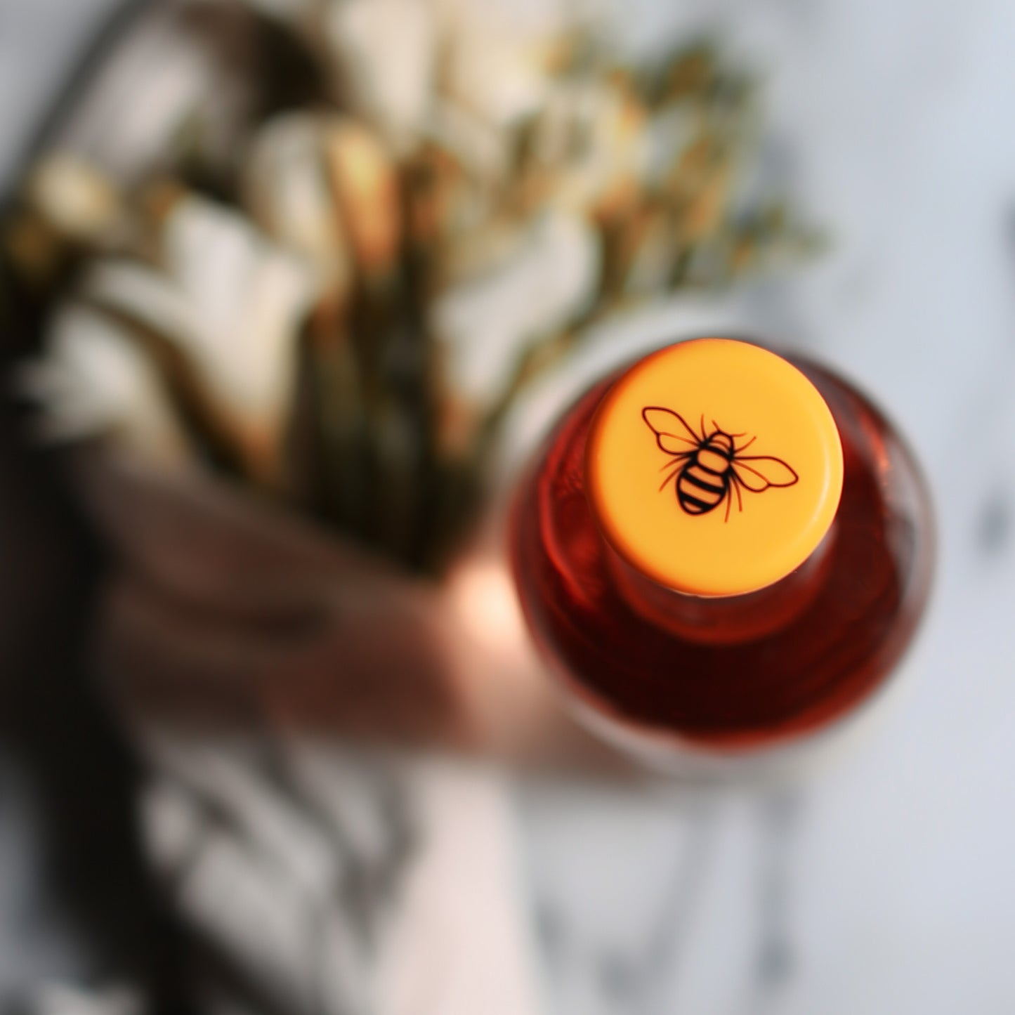 Bee