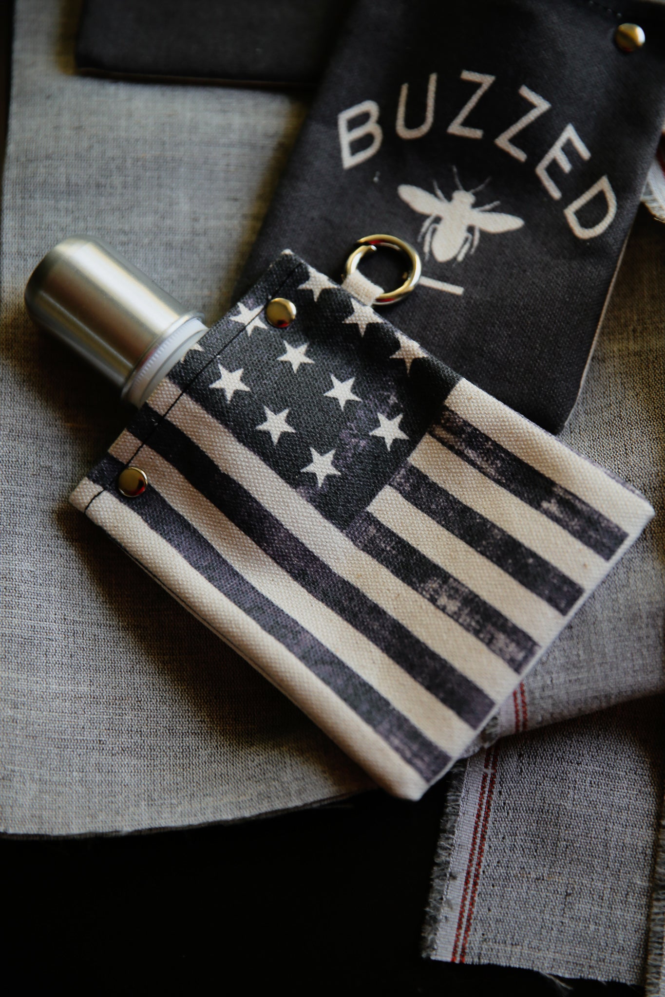 Americana 120ml