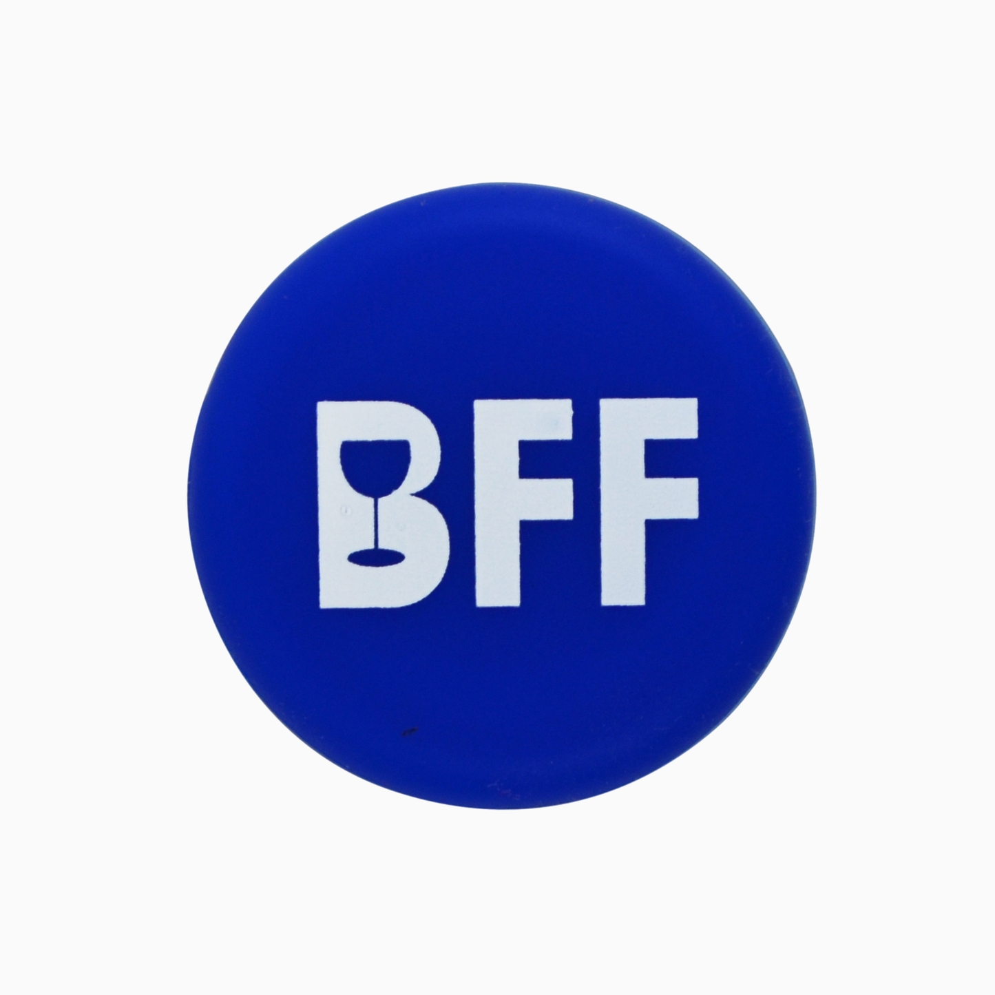 BFF