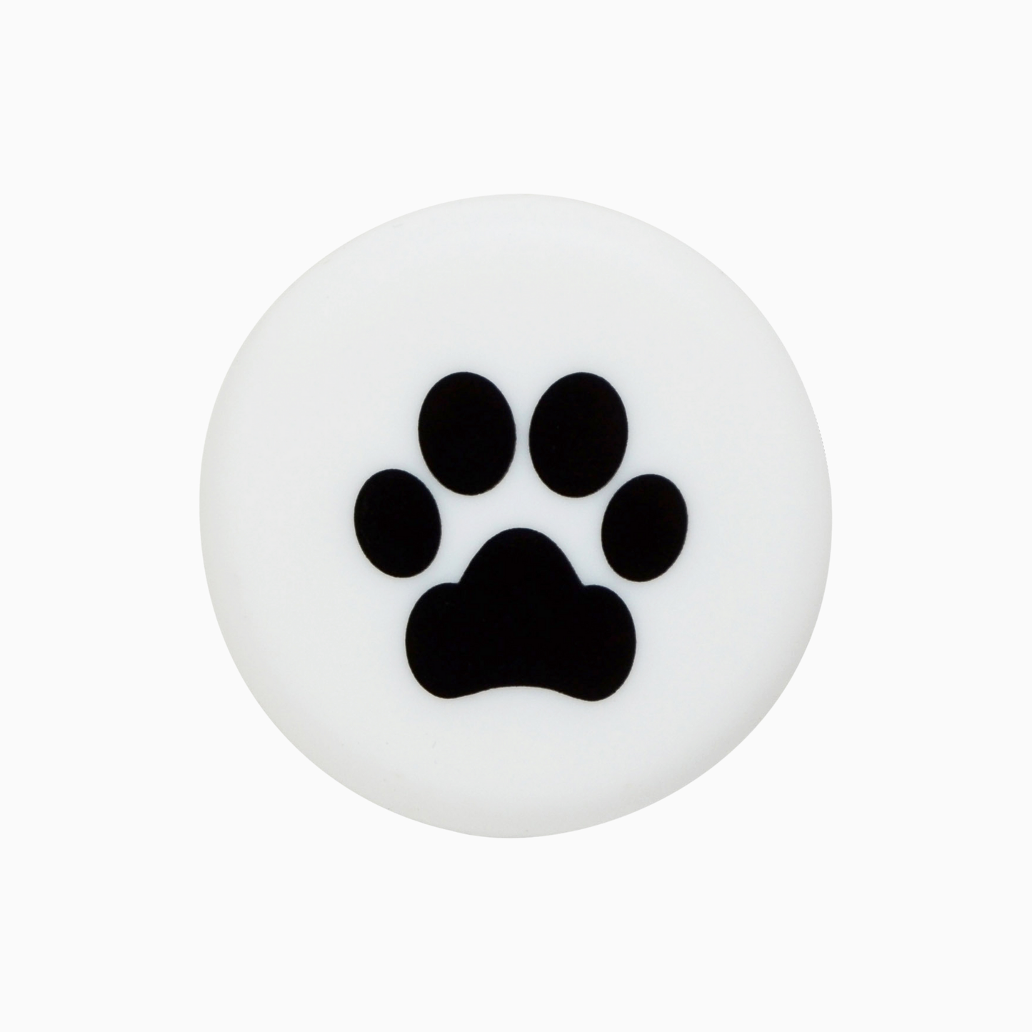 White Paw