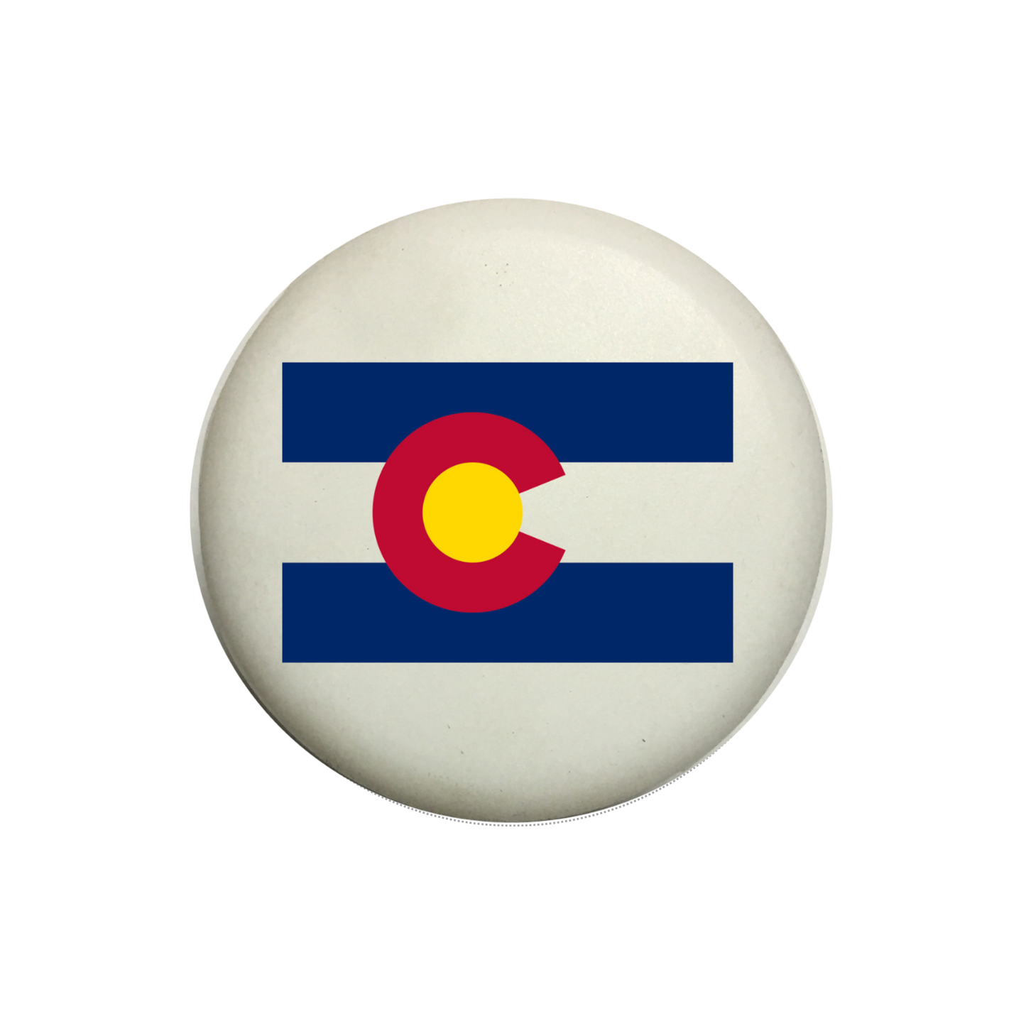 Colorado Flag