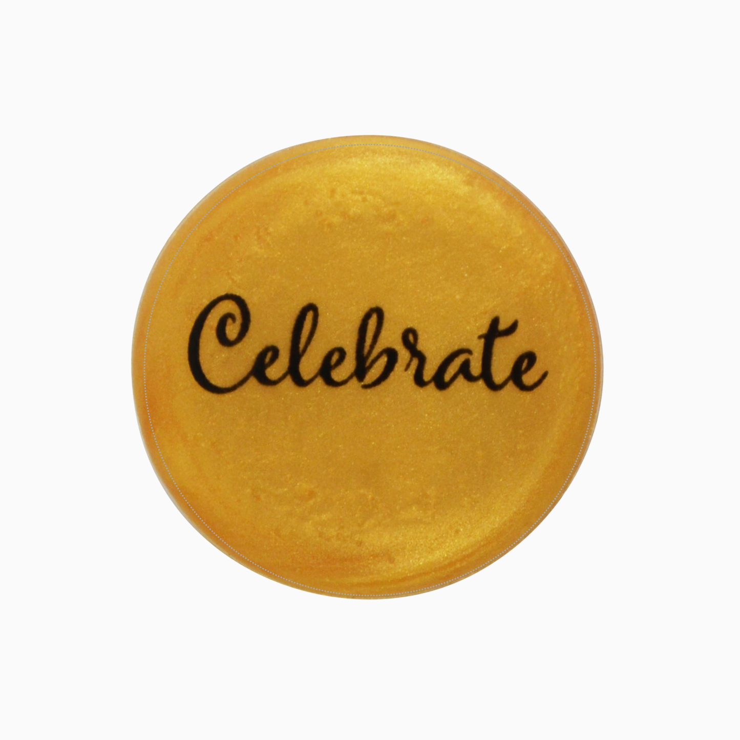 Celebrate