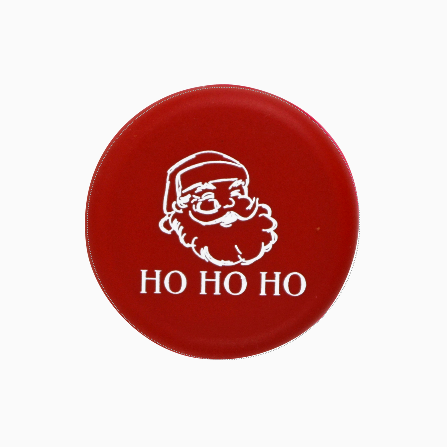 Santa HoHoHo