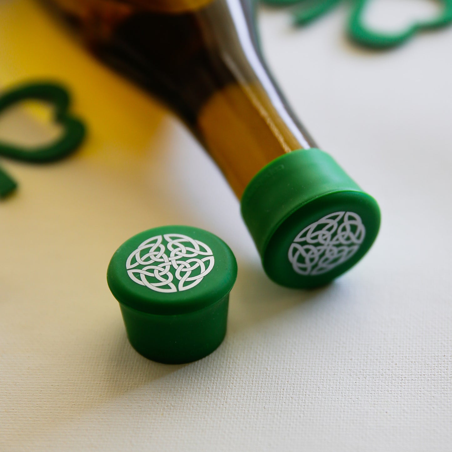 Celtic Design
