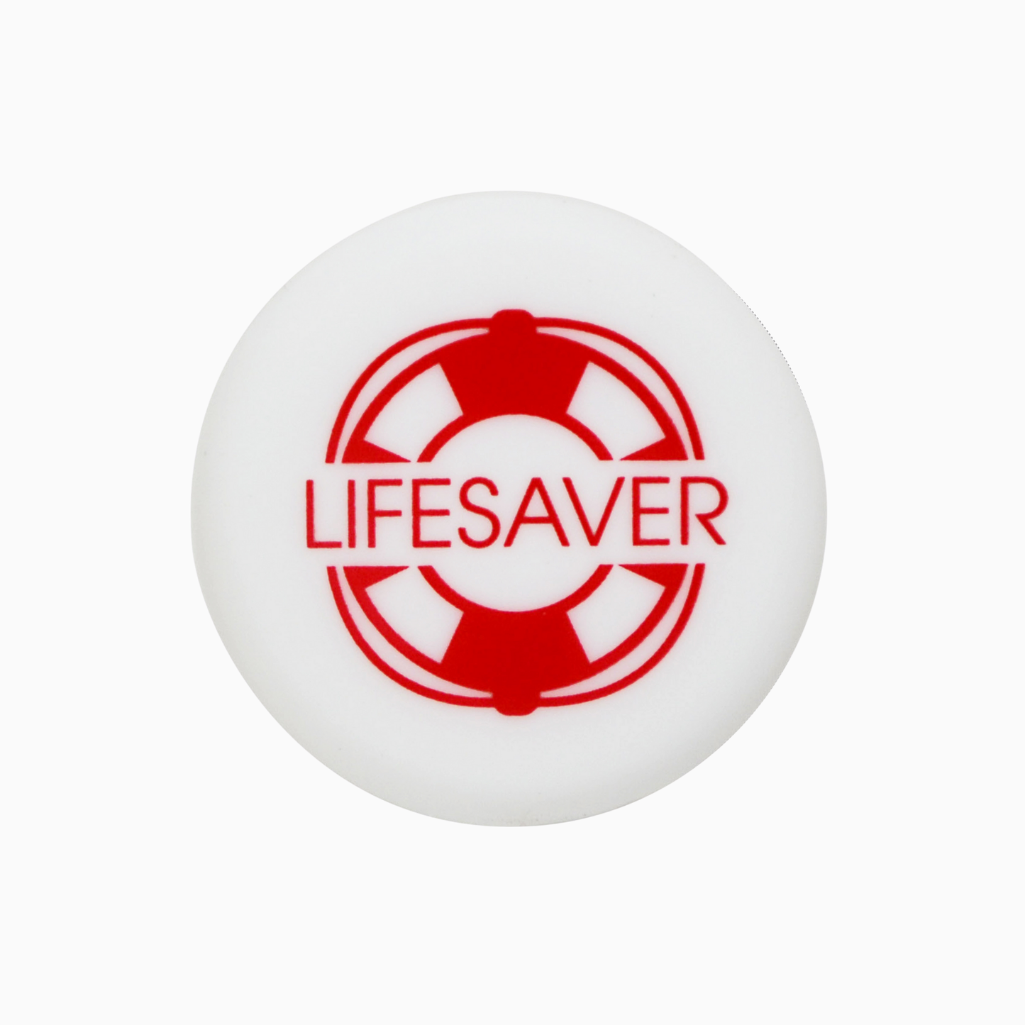 Lifesaver