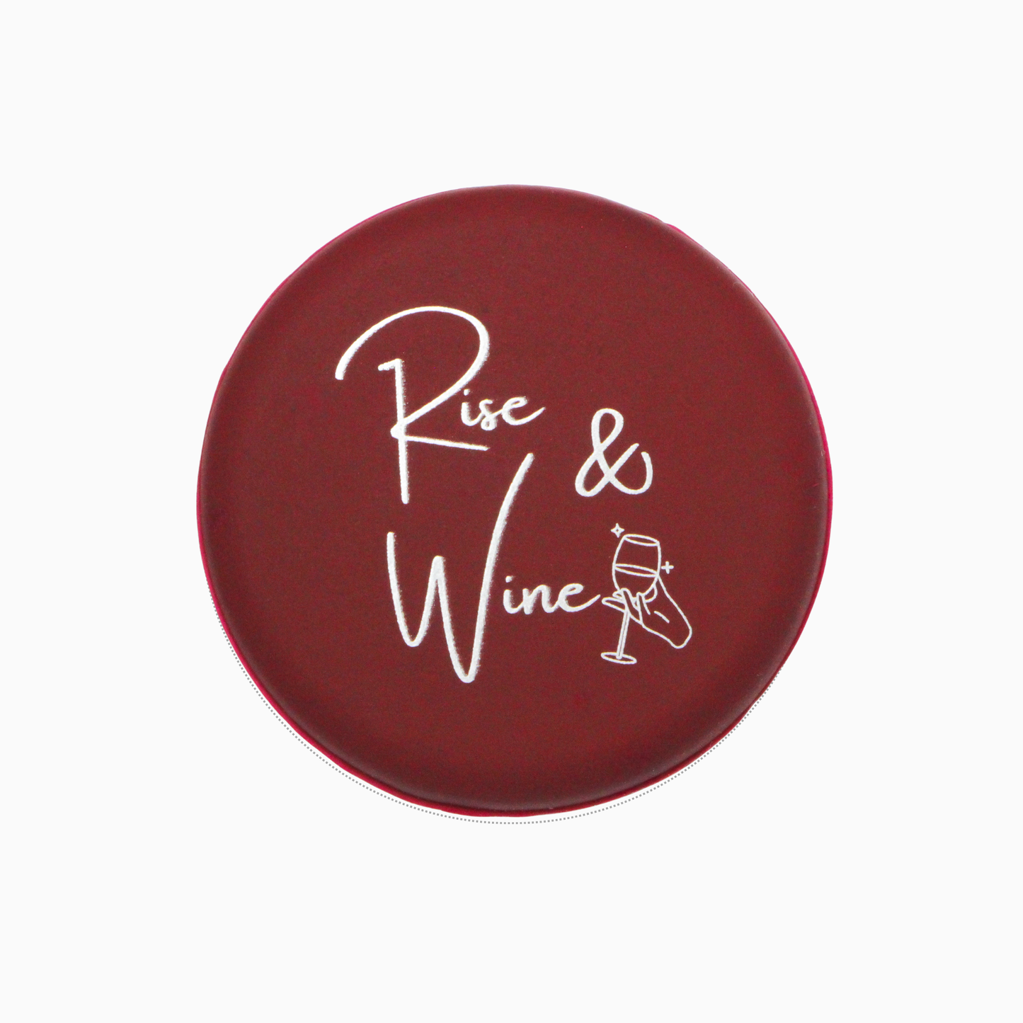 Rise & Wine