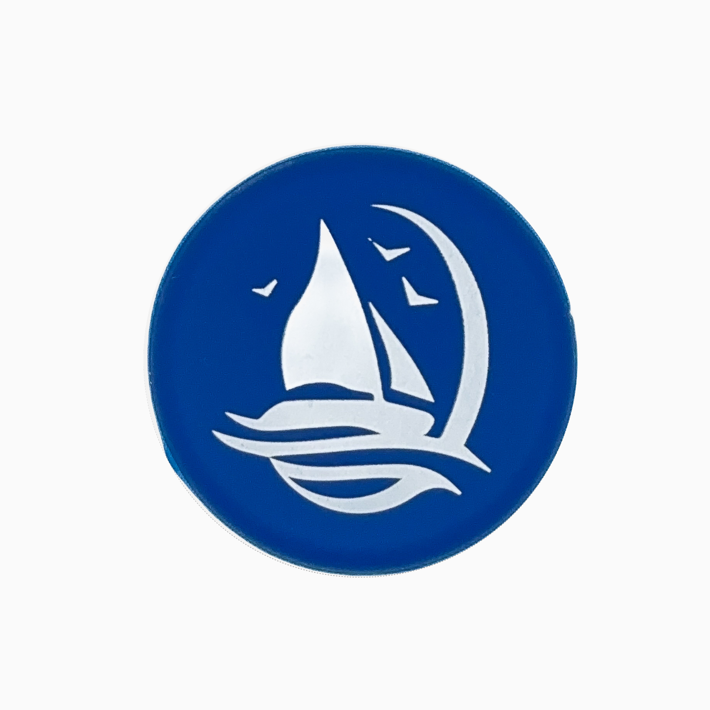 Sailboat