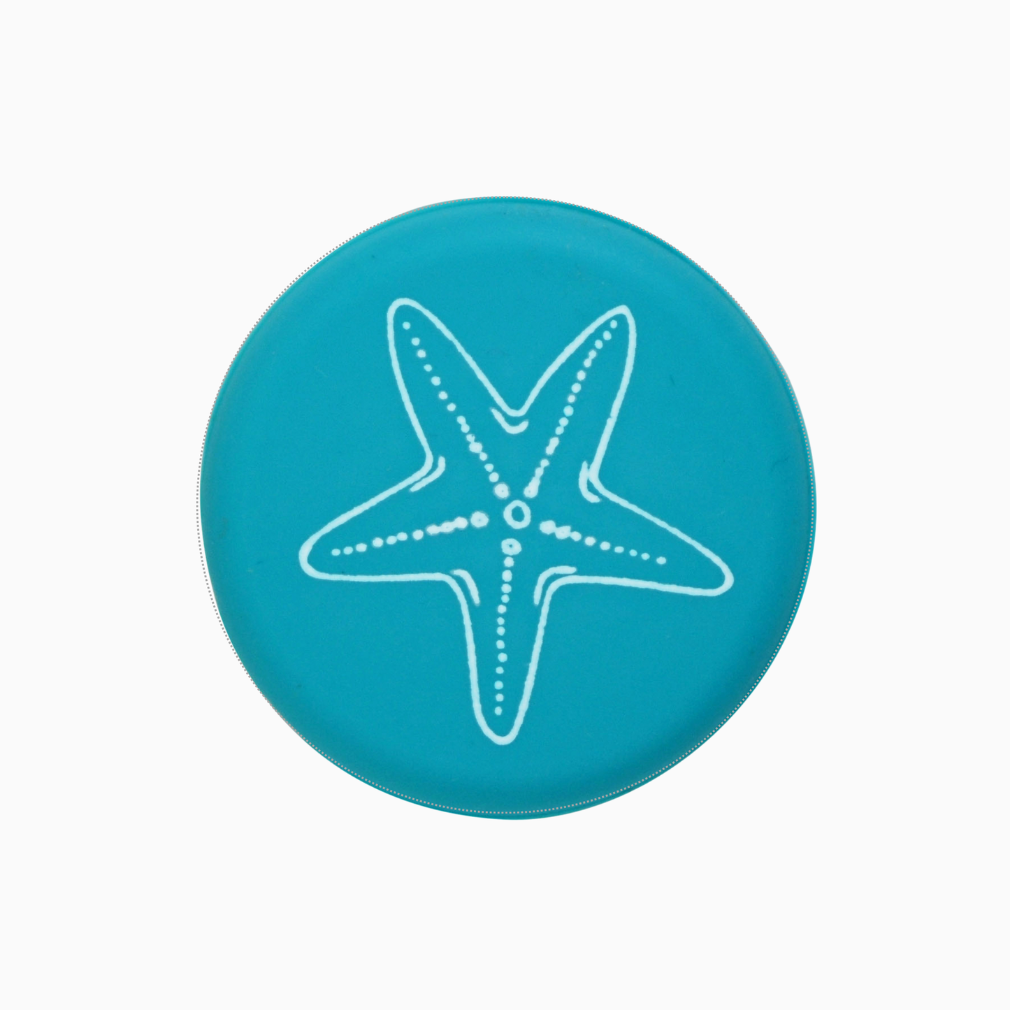 Starfish