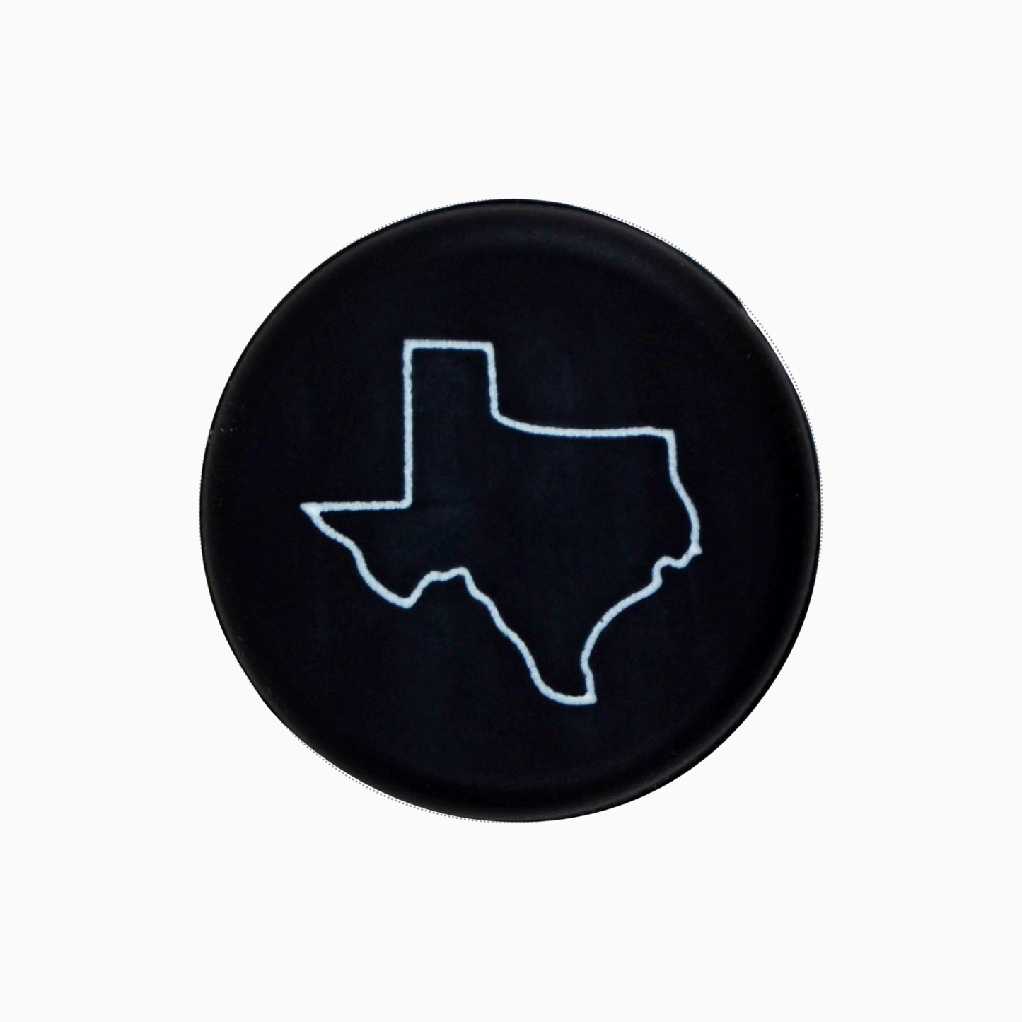 Texas