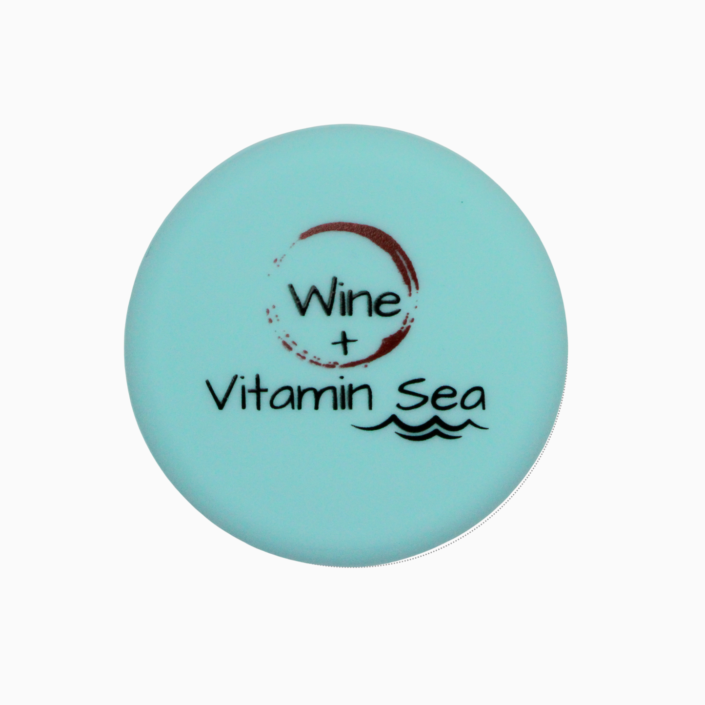 Vitamin Sea