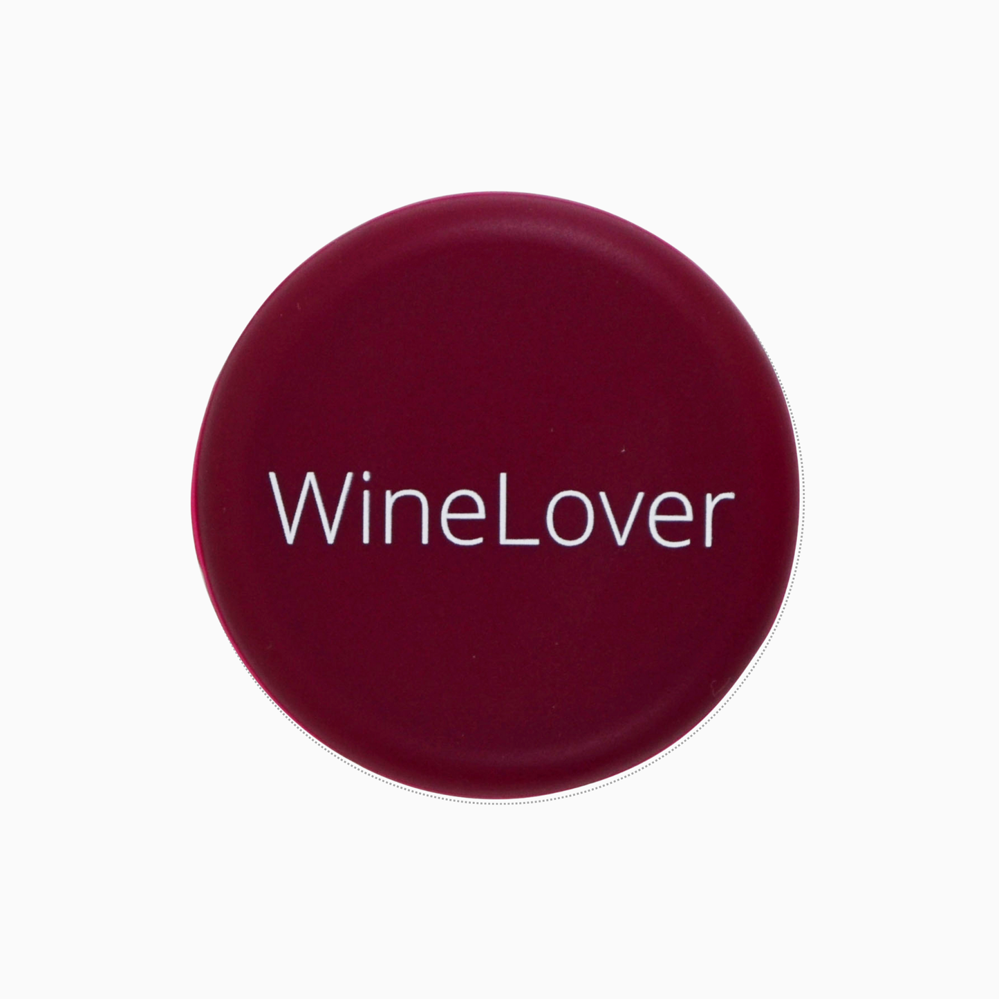 Winelover