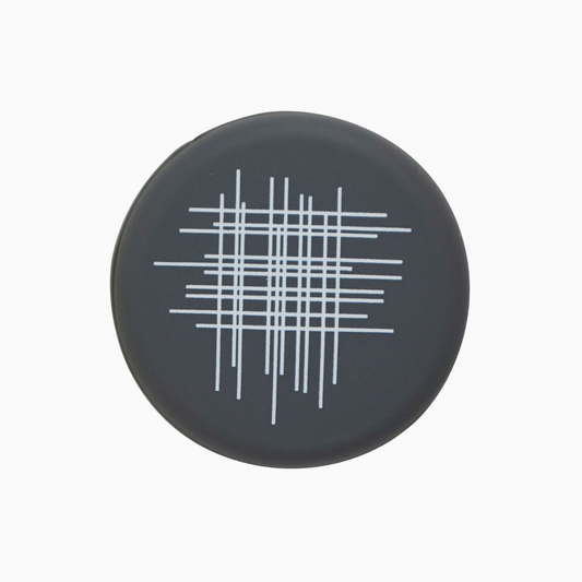 Grey Line Design
