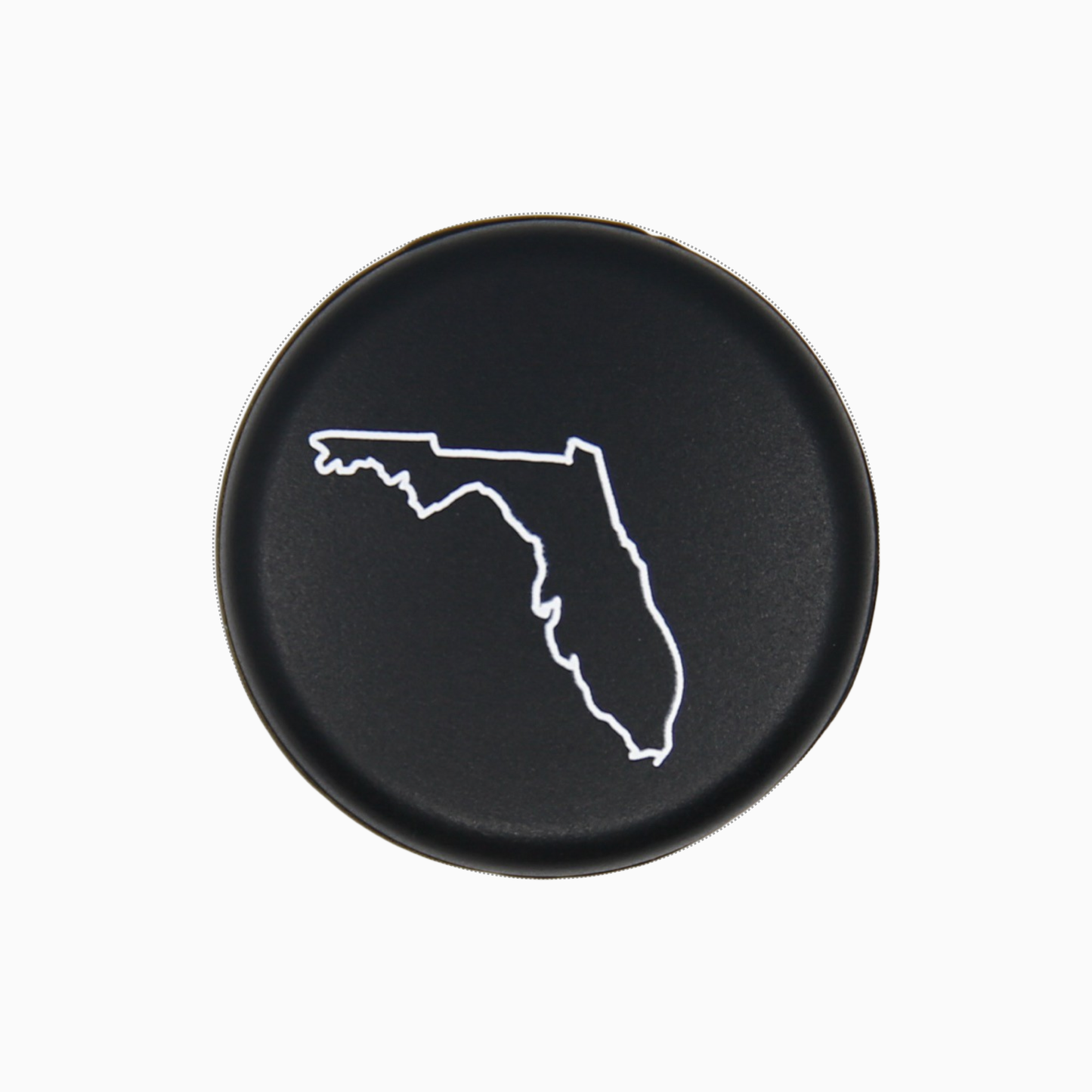 Florida