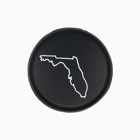 Florida