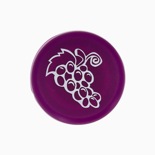 Grapes