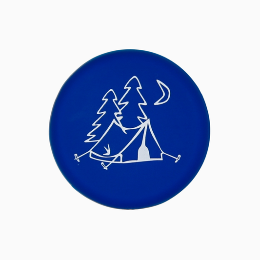 Tents