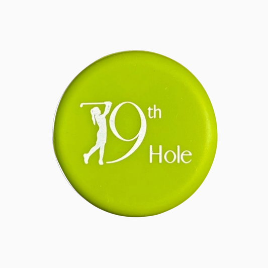 19th Hole