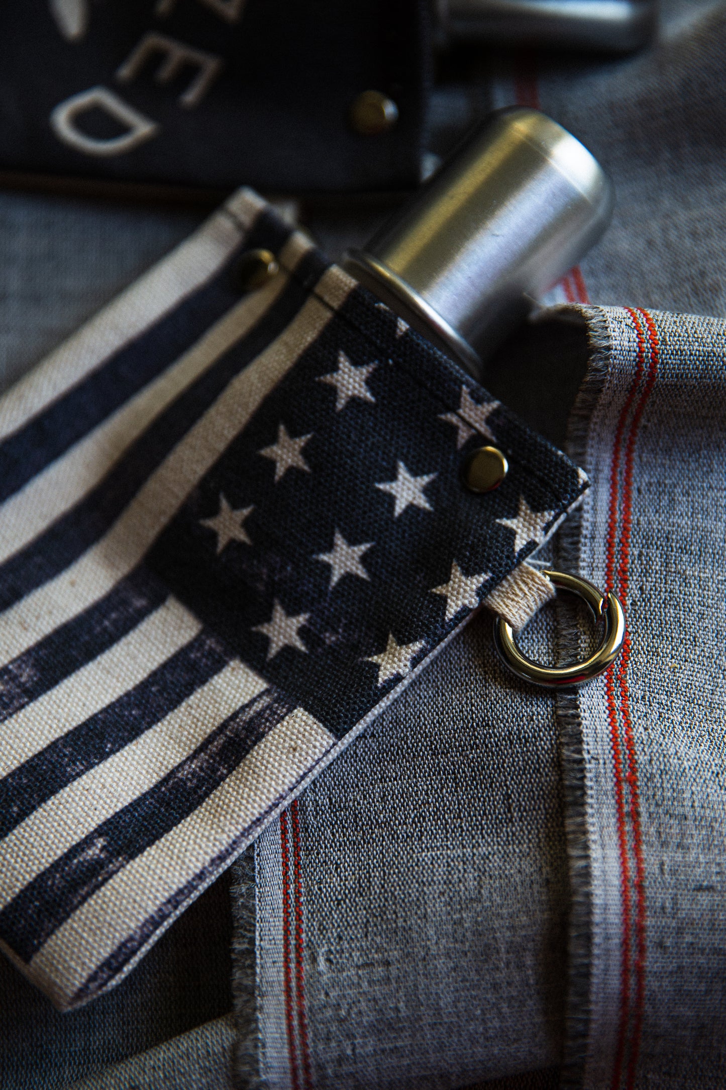 Americana 120ml