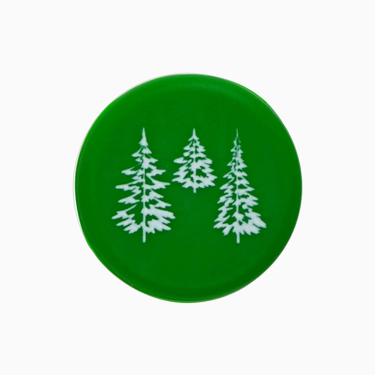 Trees
