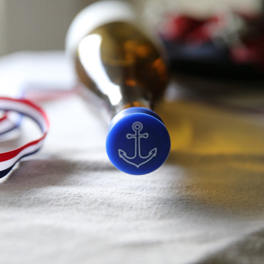 Anchor
