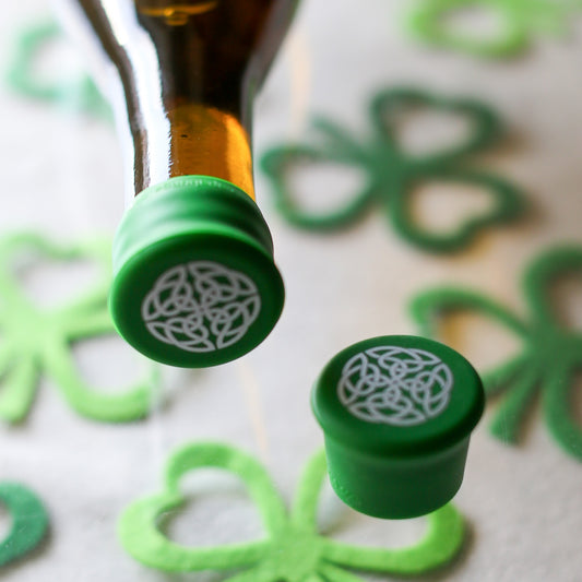Celtic Design
