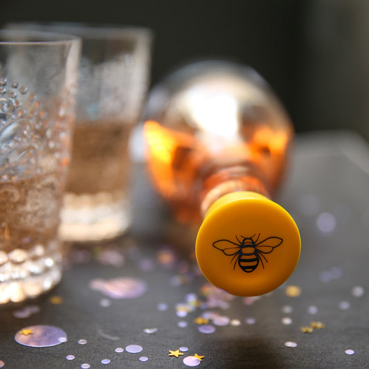 Bee