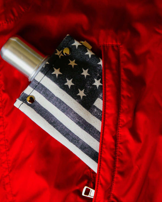 Americana 120ml