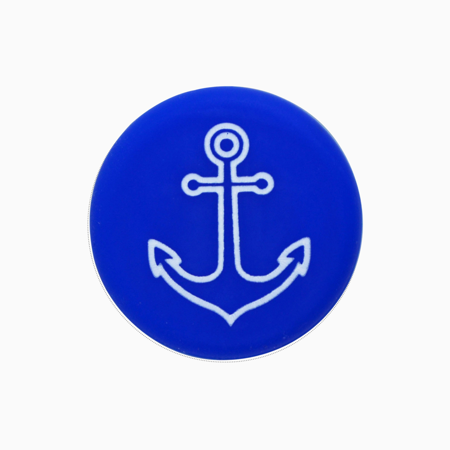 Anchor