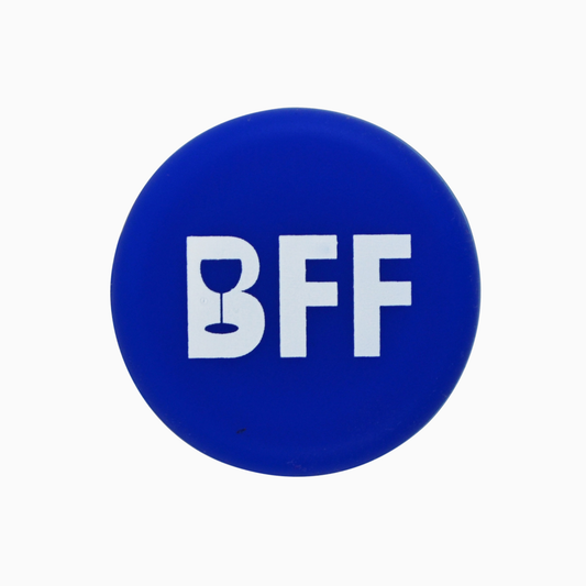 BFF
