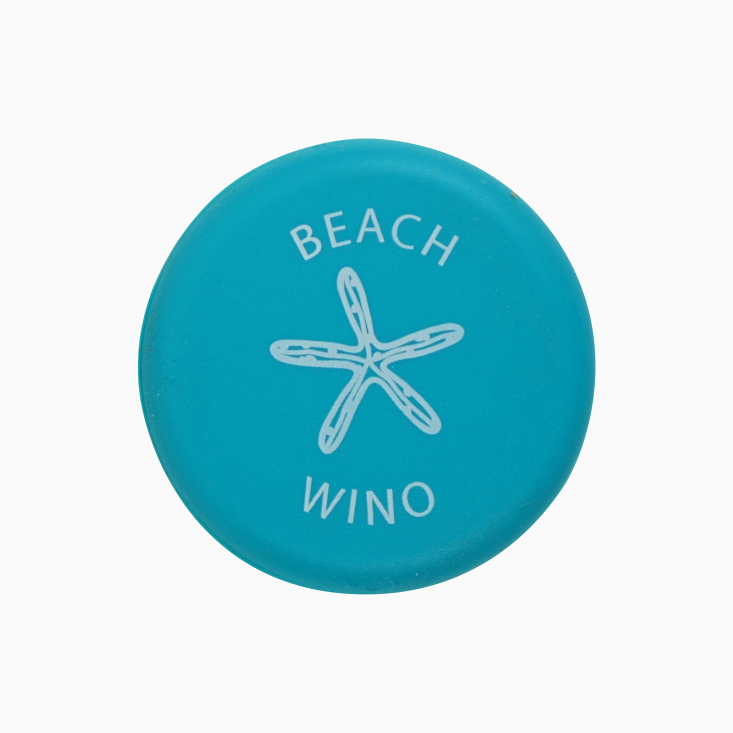 Beach Wino