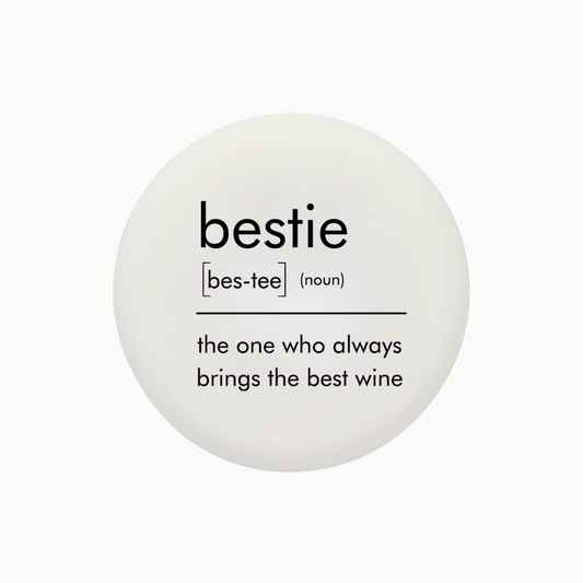 Bestie