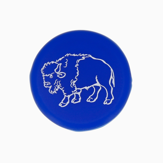 Bison
