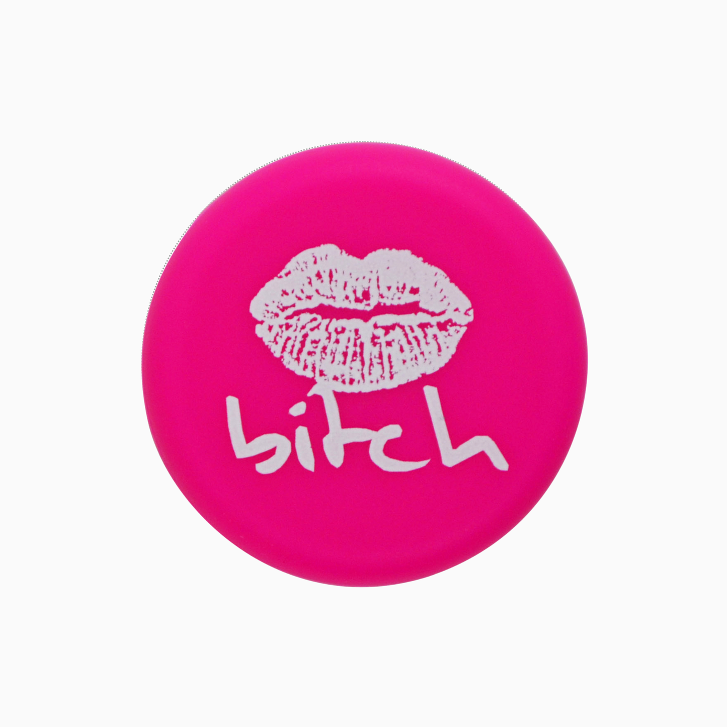 Bitch