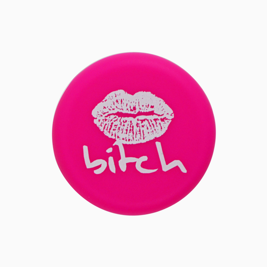 Bitch