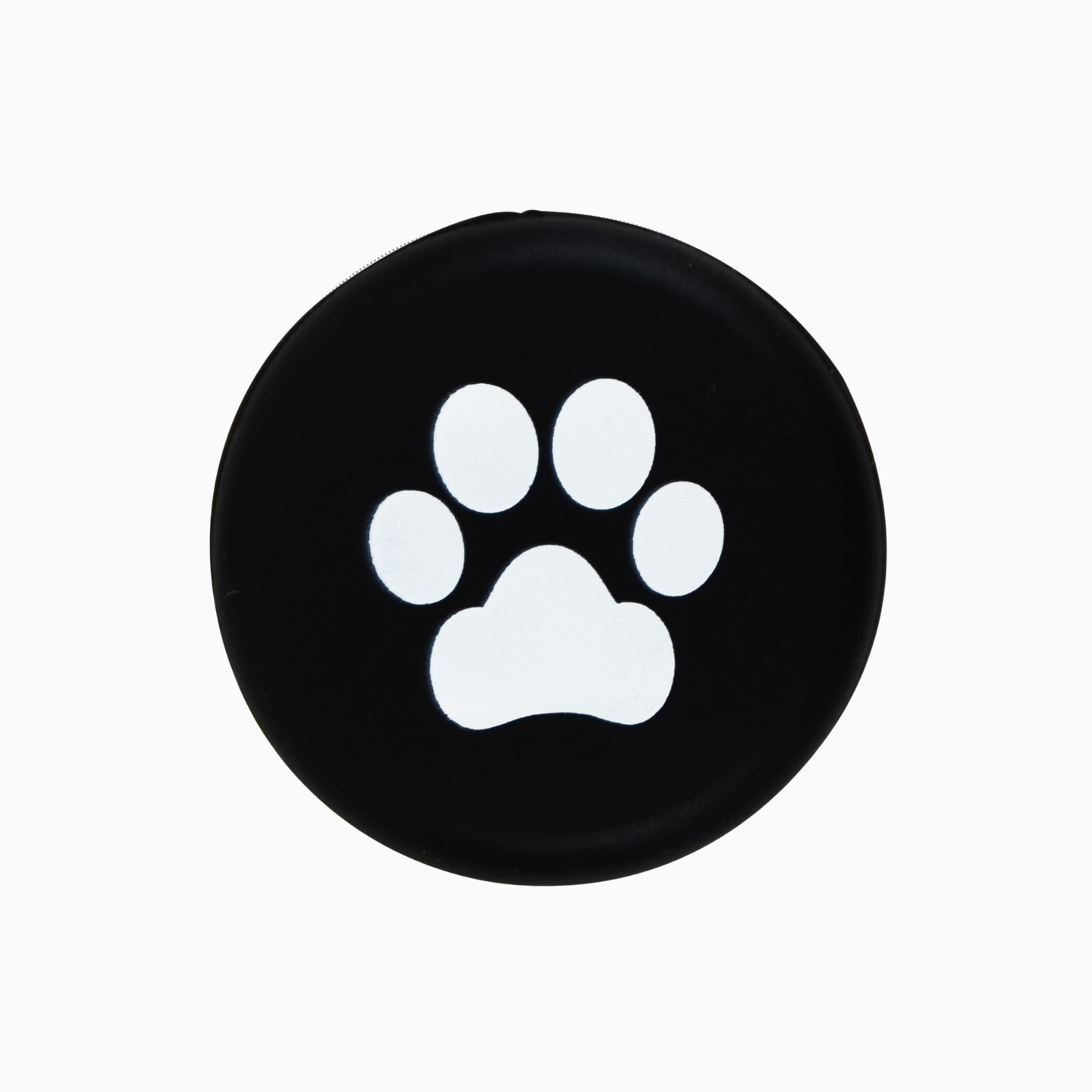 Black Paw