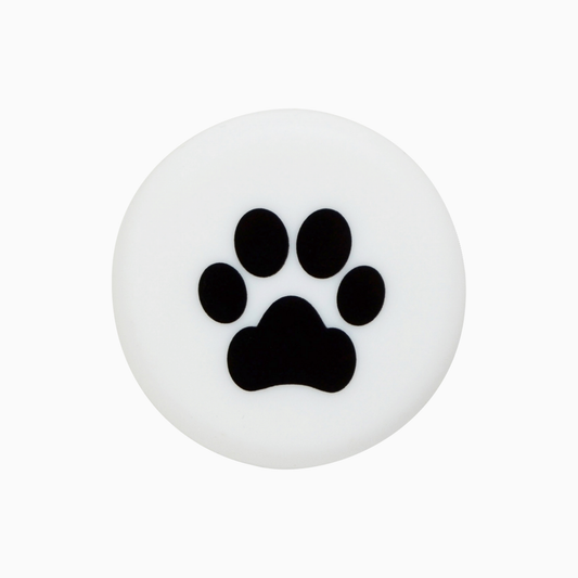 White Paw