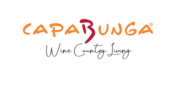 CapaBunga-Wholesale