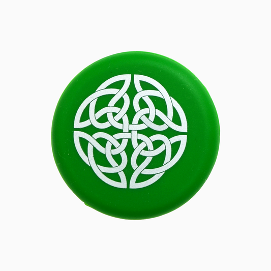 Celtic Design