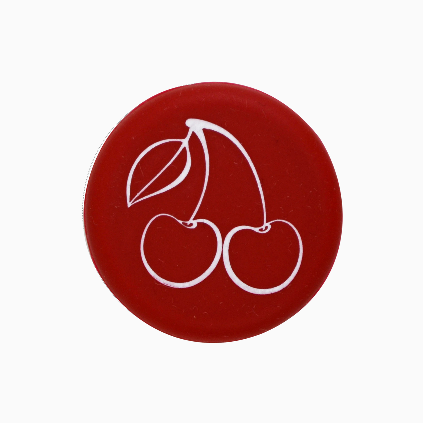 Cherries