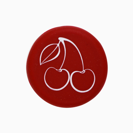 Cherries