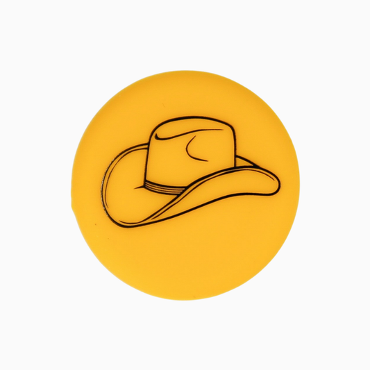 Cowboy Hat