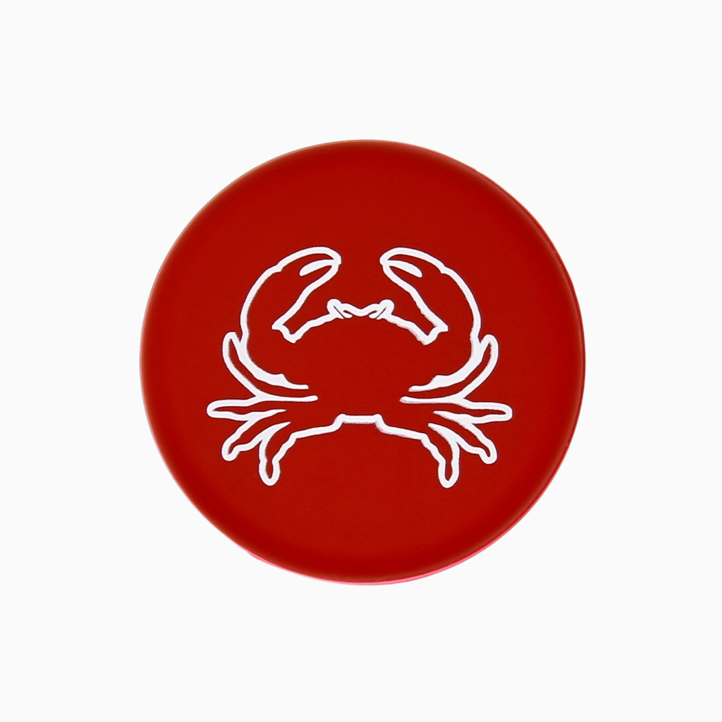 Crab