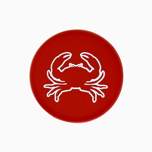 Crab