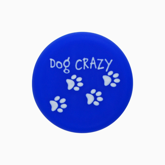 Dog Crazy
