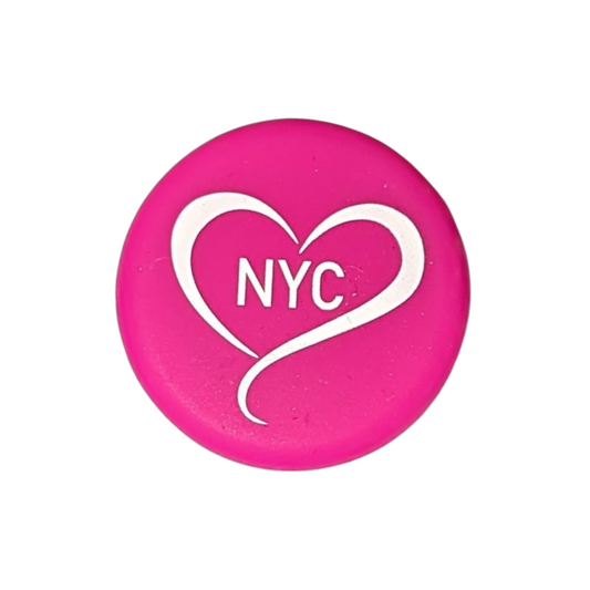 NYC Heart