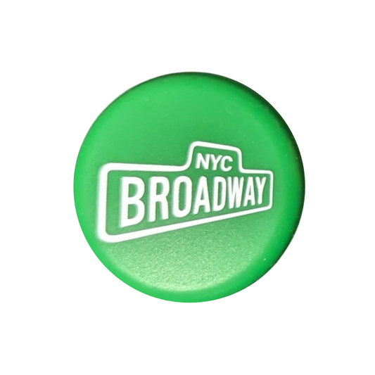 Broadway